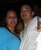 4kings_fete_2005-15