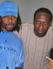 4kings_fete_2005-16