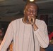 4kings_fete_2005-19