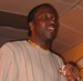 4kings_fete_2005-20