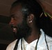 4kings_fete_2005-21