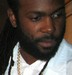 4kings_fete_2005-22