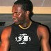 4kings_fete_2005-23
