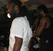 4kings_fete_2005-24