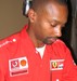 4kings_fete_2005-25