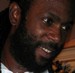 4kings_fete_2005-26