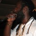 4kings_fete_2005-27