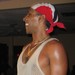 4kings_fete_2005-28