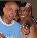 4kings_fete_2005-30