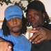 4kings_fete_2005-31