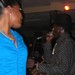 4kings_fete_2005-35