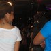 4kings_fete_2005-36