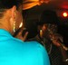 4kings_fete_2005-37