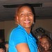 4kings_fete_2005-39
