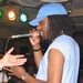4kings_fete_2005-40