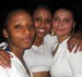 4kings_fete_2005-42