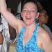 4kings_fete_2005-45