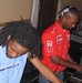 4kings_fete_2005-46