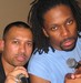 4kings_fete_2005-47