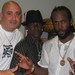 4kings_fete_2005-49