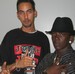 4kings_fete_2005-50