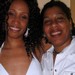 4kings_fete_2005-51