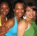 4kings_fete_2005-52