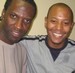 4kings_fete_2005-53