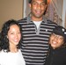 4kings_fete_2005-54