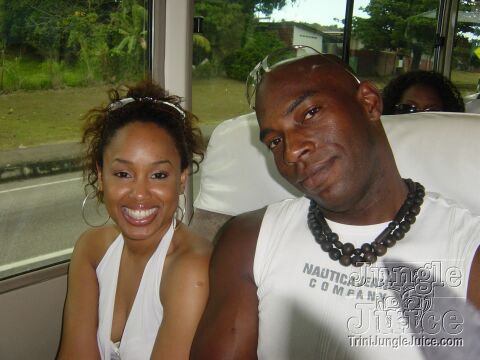 beachhouse2005-01