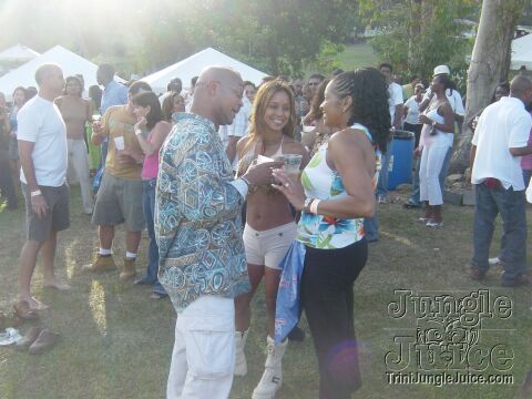 beachhouse2005-08