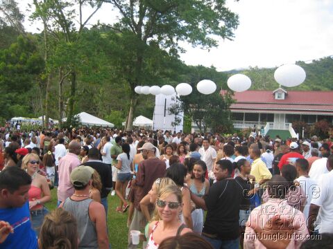 beachhouse2005-28