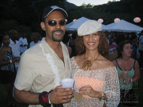 beachhouse2005-33