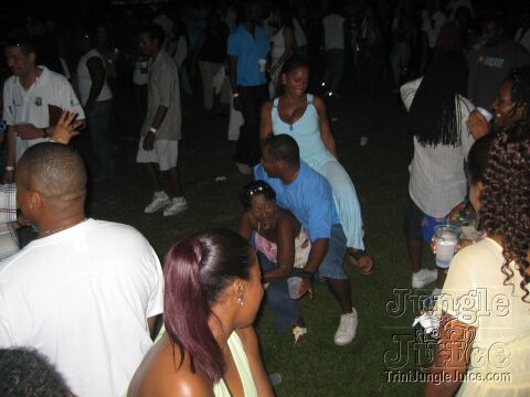 beachhouse2005-35