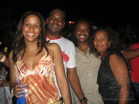 beachhouse2005-38