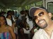 beachhouse2005-04