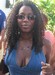 beachhouse2005-12