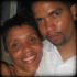 brianlarafete05-12