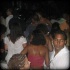 brianlarafete05-13