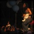 brianlarafete05-20