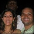 brianlarafete05-22