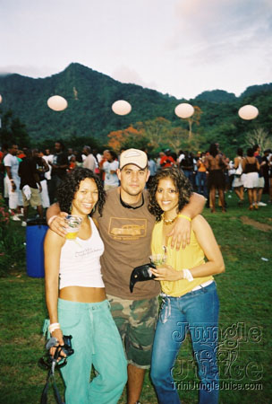 beachouse05-01