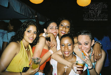beachouse05-03