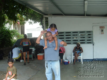 carnival_monday-02
