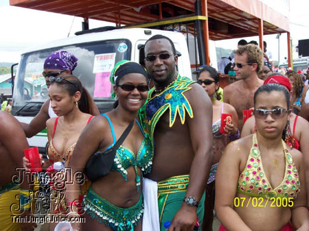 carnival_monday-05