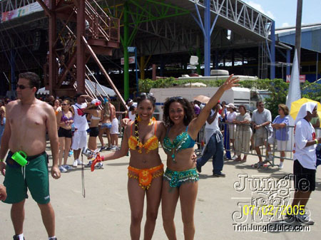 carnival_monday-06