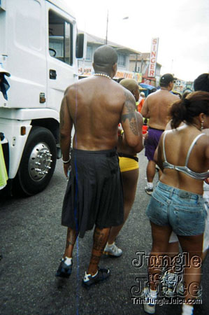 carnival_monday-07