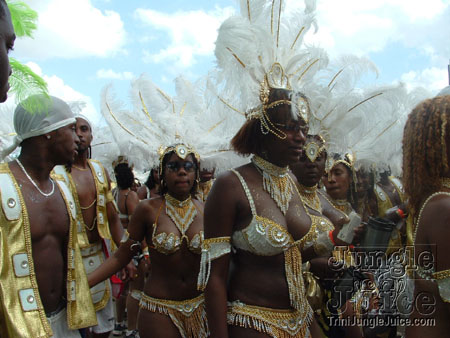 carnival_tuesday_02