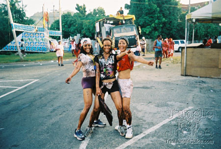 jouvert-3