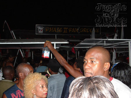 pan_finals_2005-01